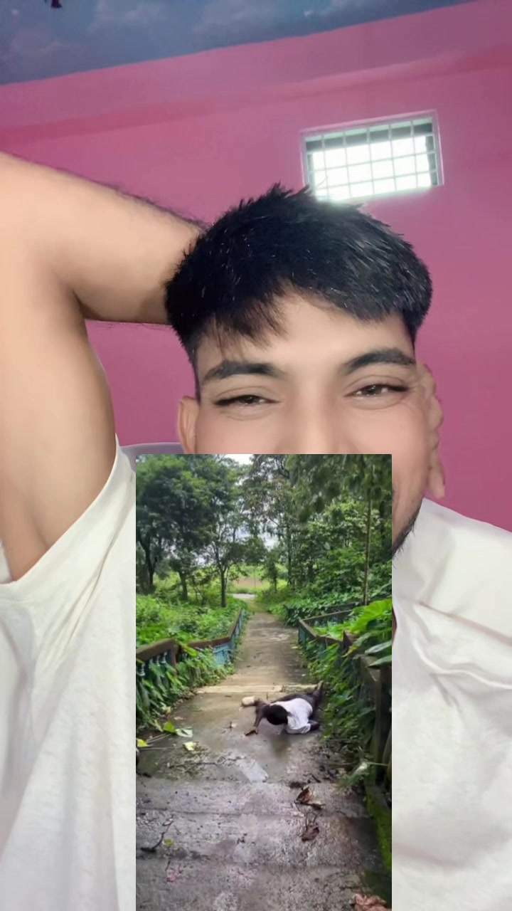 @Hanxom_boyyy