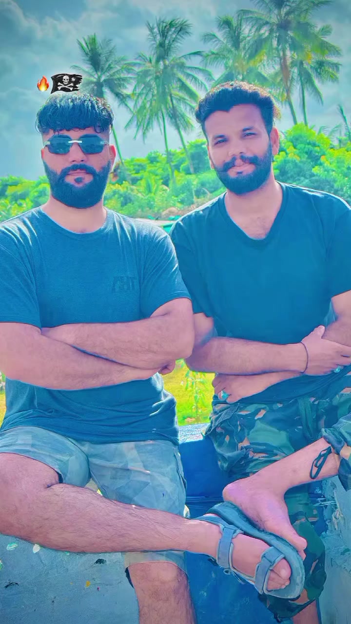 @😋غنم رنگ💙