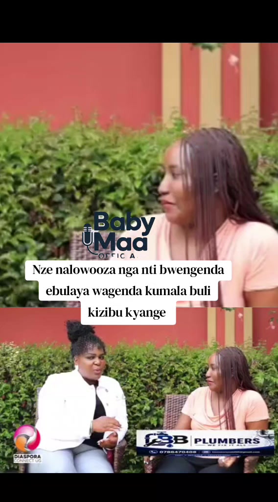 @💫🌺Baby Maa ✨ Official 🌺💫