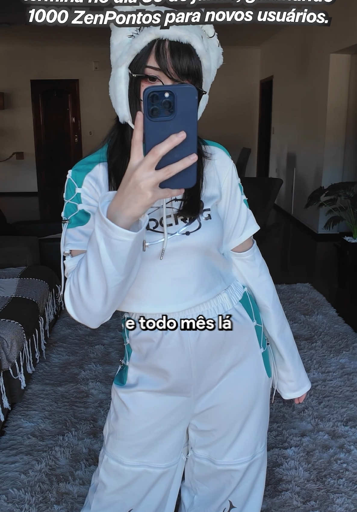 @Laniisu