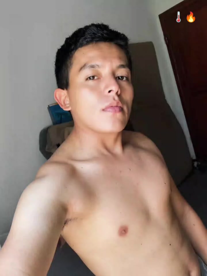 @Franklin_Lara