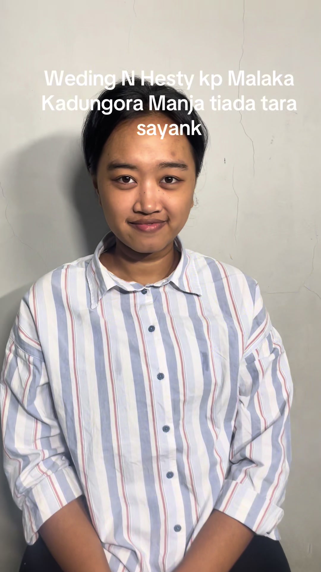 @Ridwan Khecos