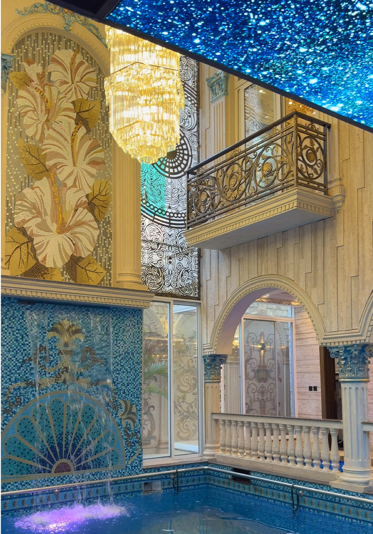 @(GRAND LIVING) USAMA GROUPS”