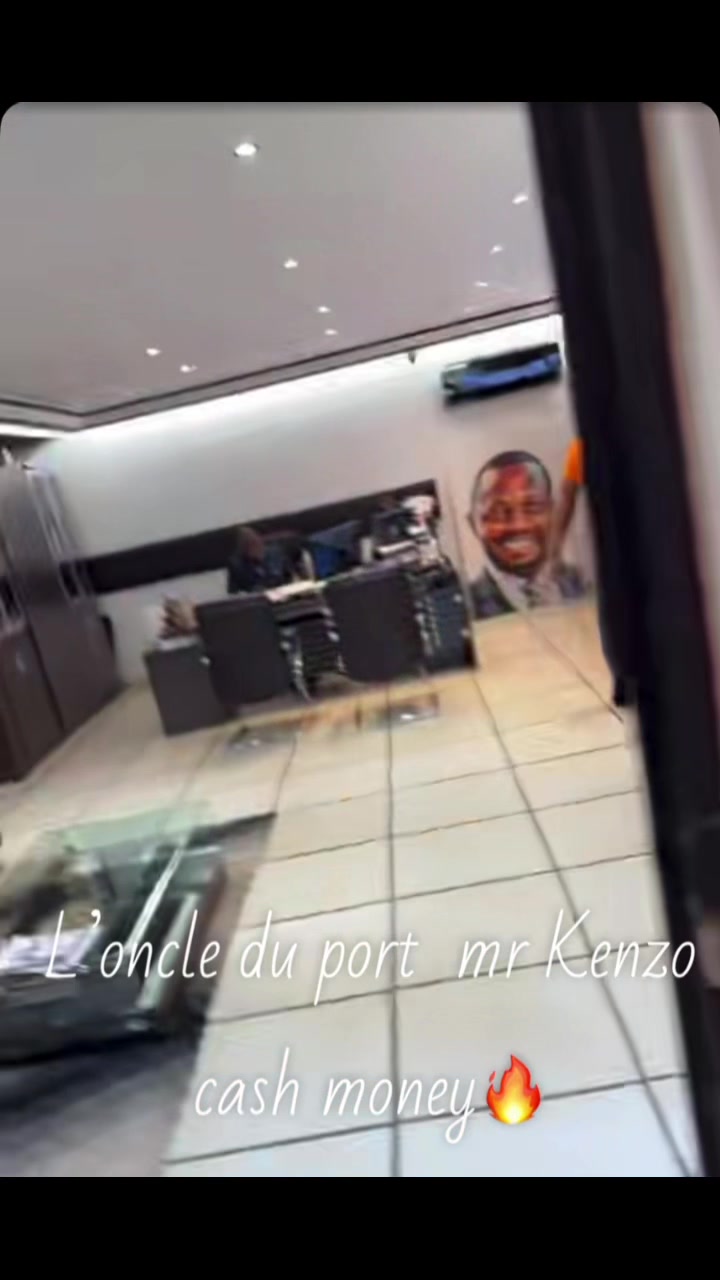 @📸LOGBOOO MÉDIA 🎥