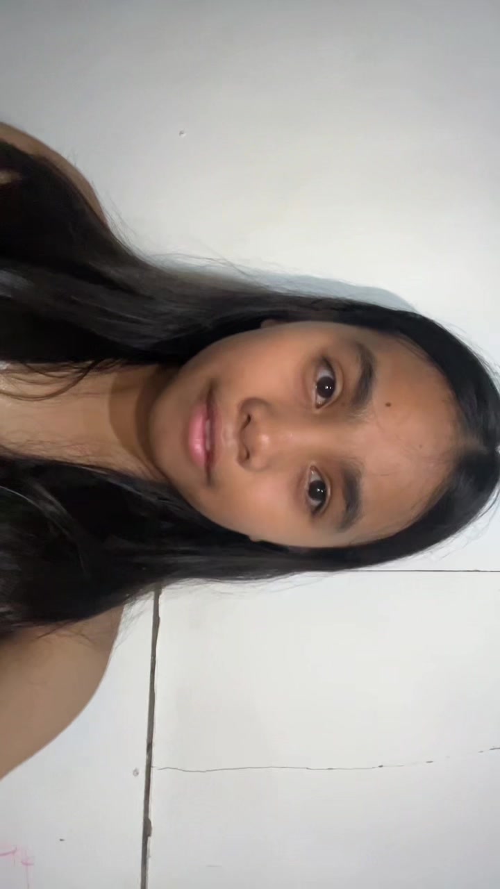 @mowning˙ᵕ˙
