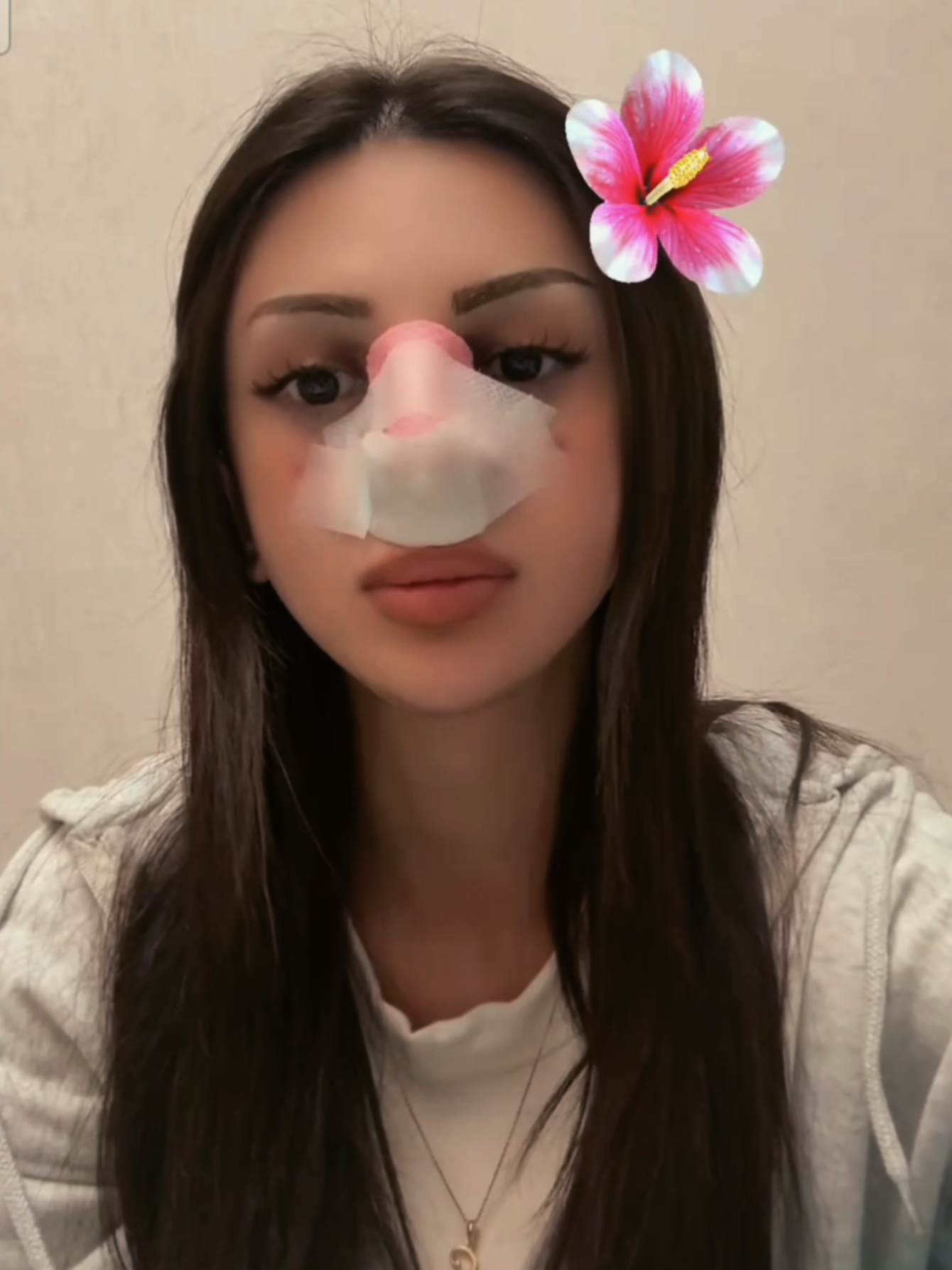 @🇬🇪🇦🇿Ayşeg&uuml;l✅️🎤🎭