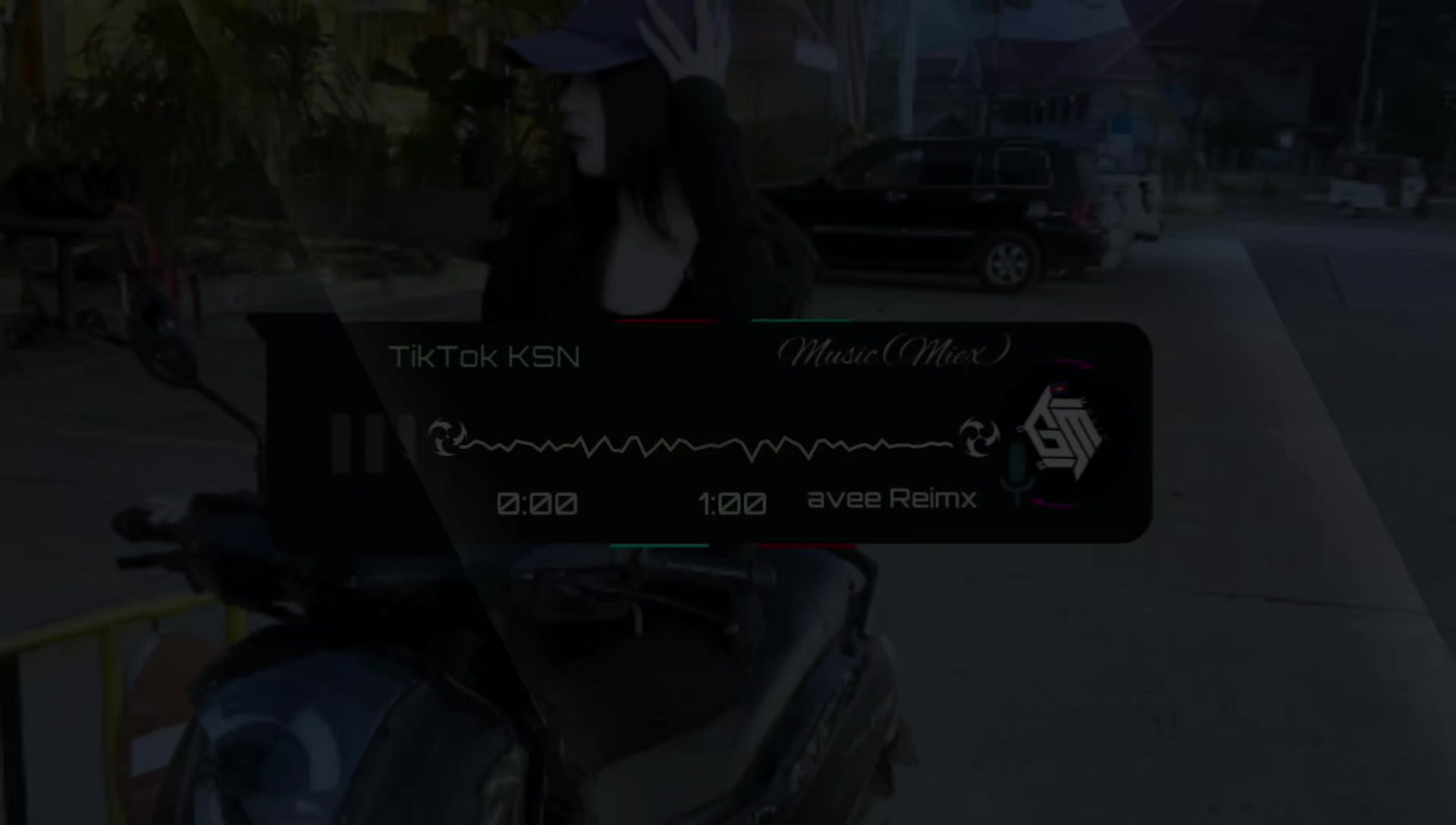 @[KSN] Reimx 🇰🇭🇧🇷
