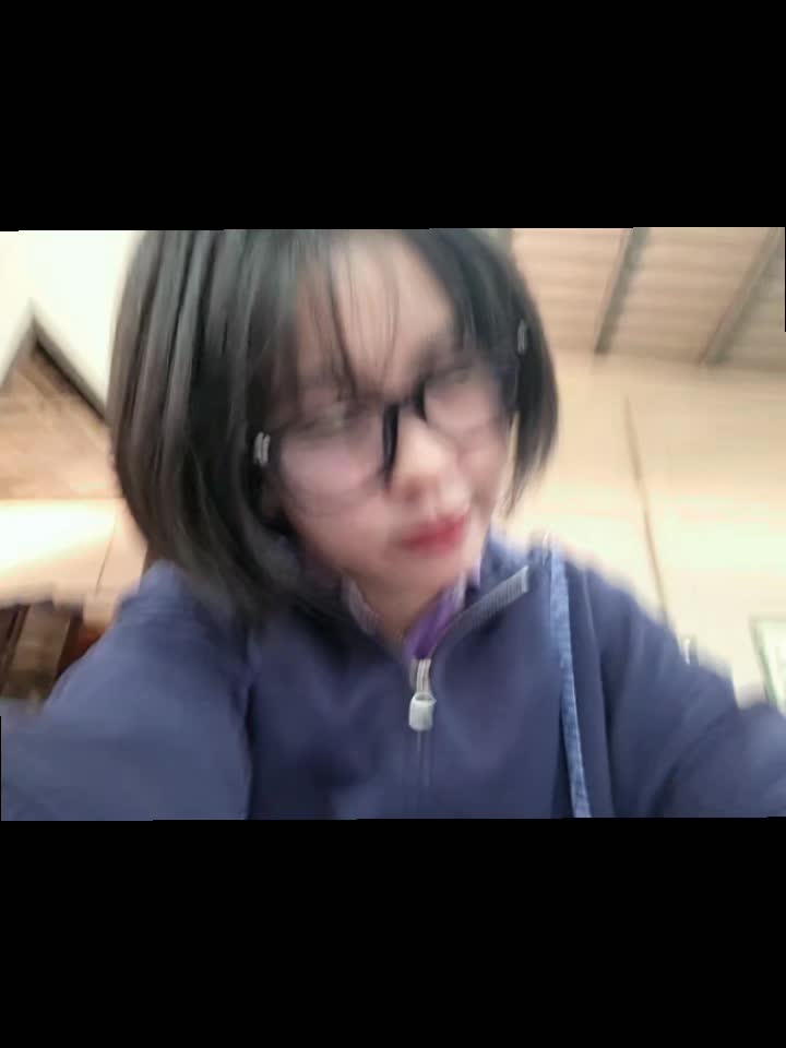 @yormor