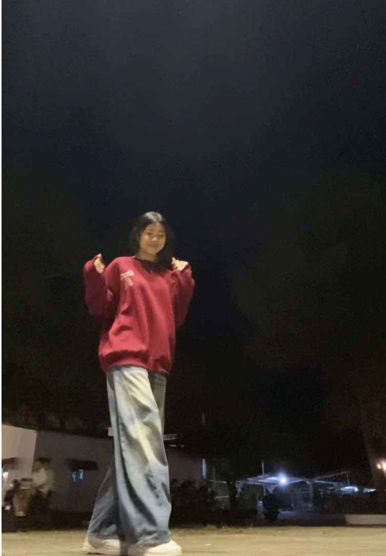 @jahiee