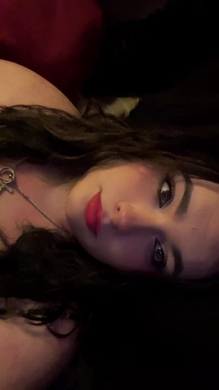@brxndy