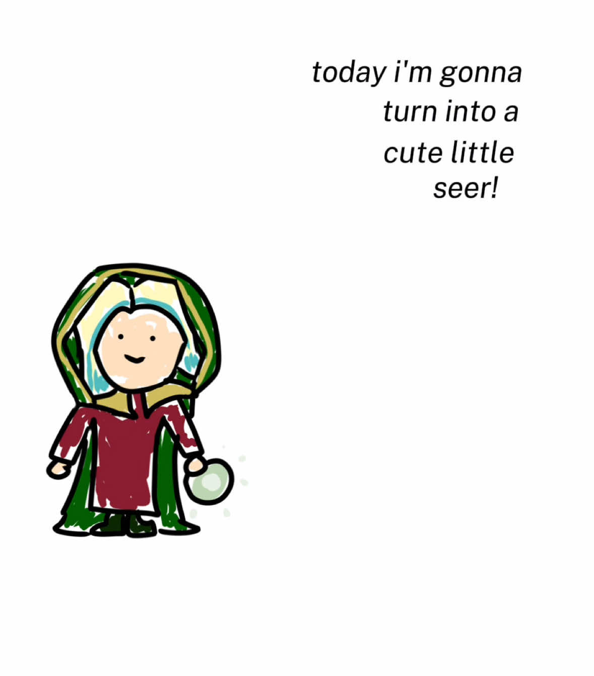 @quinn 🍎 ››