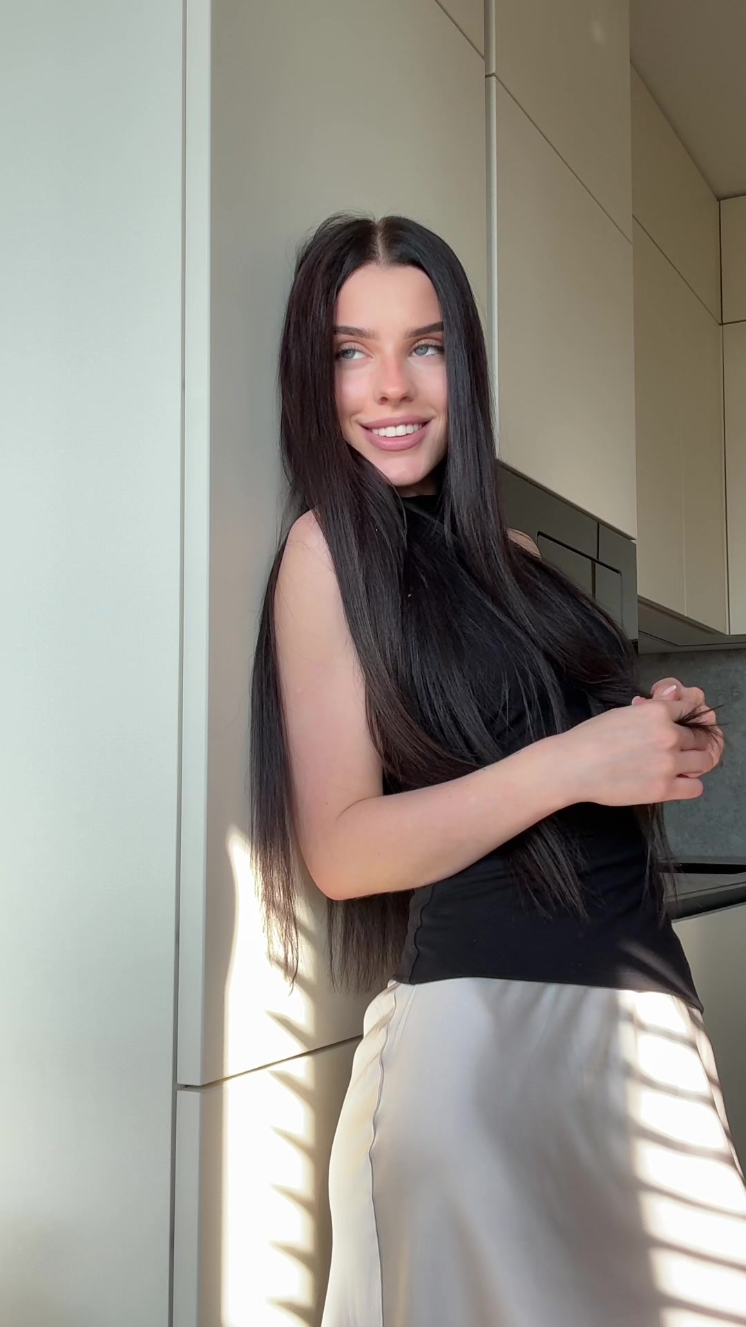 @Мелания 🧝🏼♀️