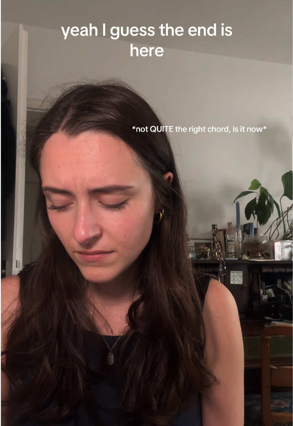 @bea keller