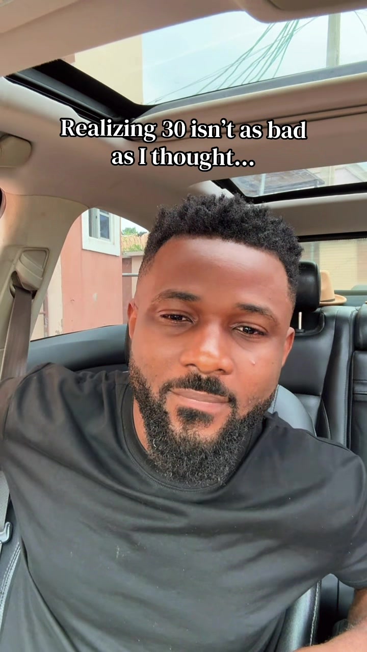 @ositaoluchukwu
