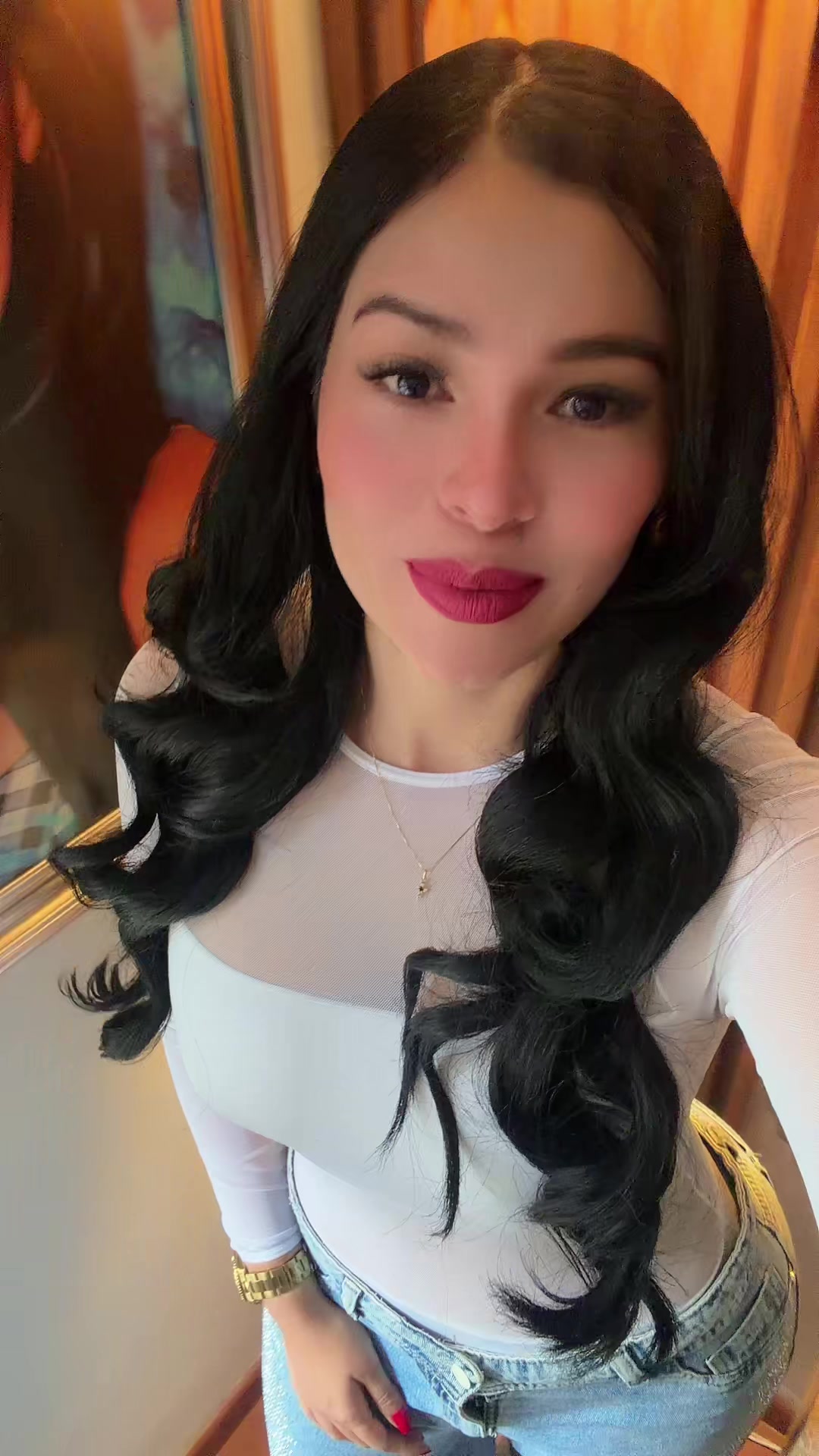 @Sami.Oficial♥️♥️ .Te sigue