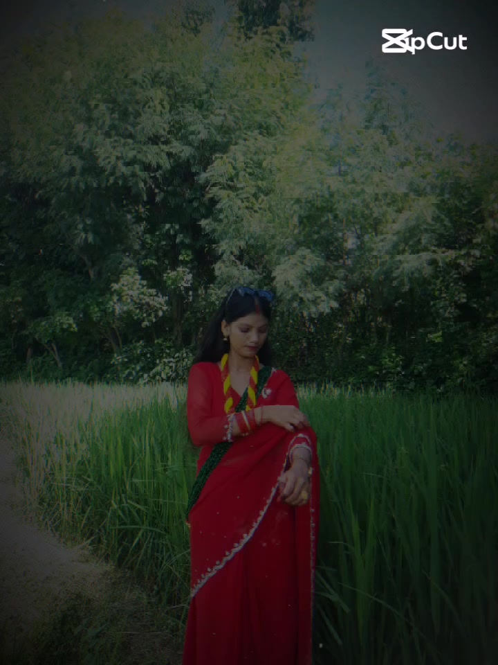 @Nitu pandey11