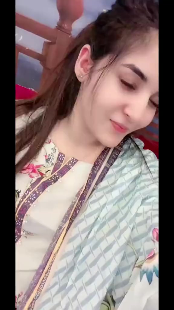 @SiMa  guLaLi 🔥