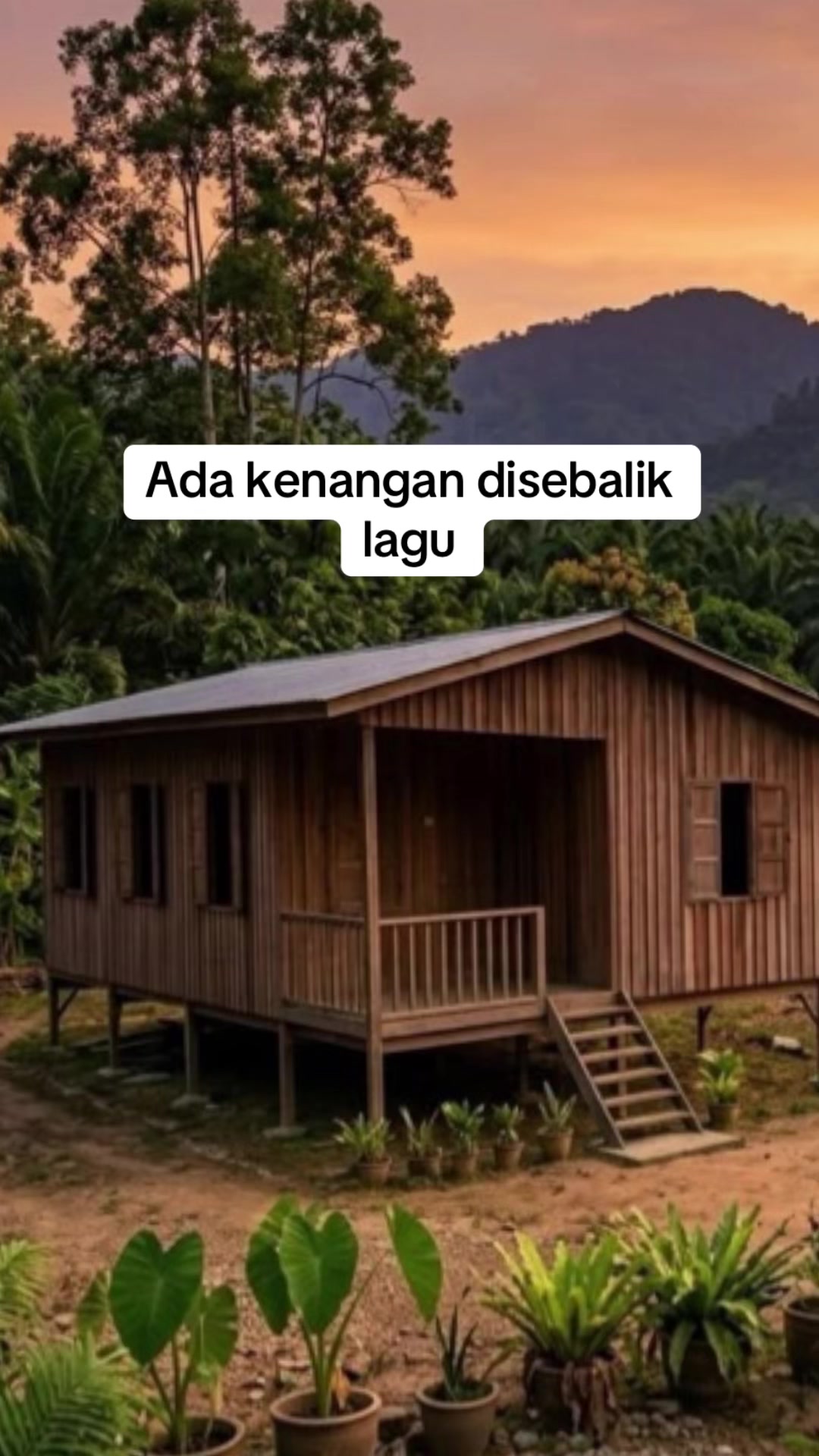 @Nazarna Adam