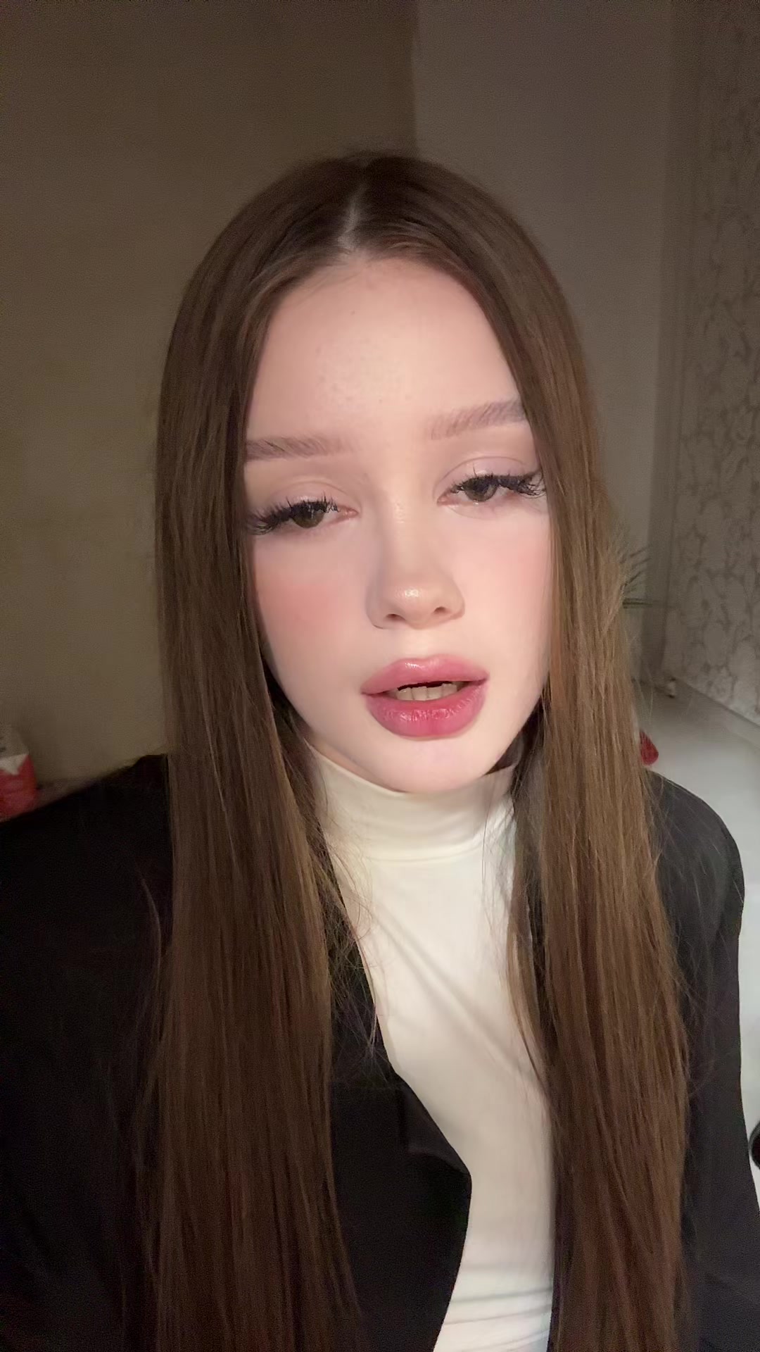 @☥أبريل