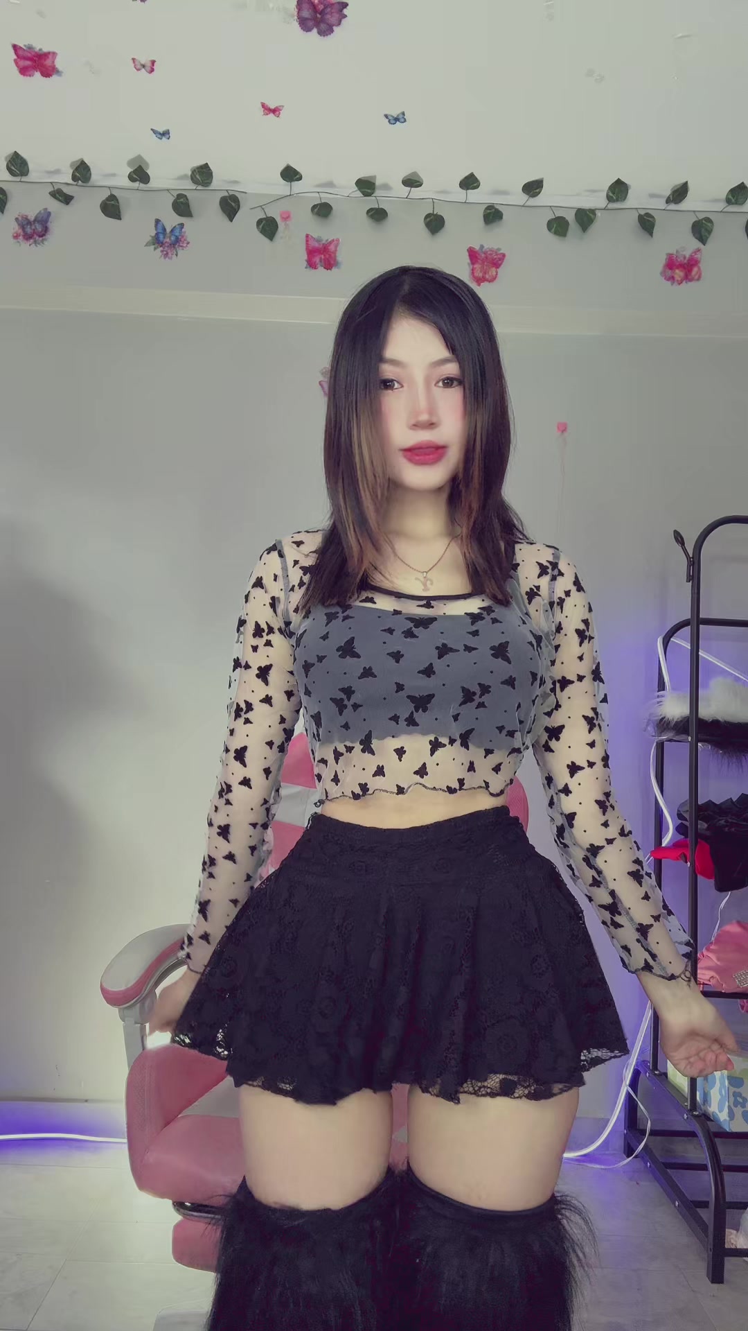 @🍎Yovana🍎
