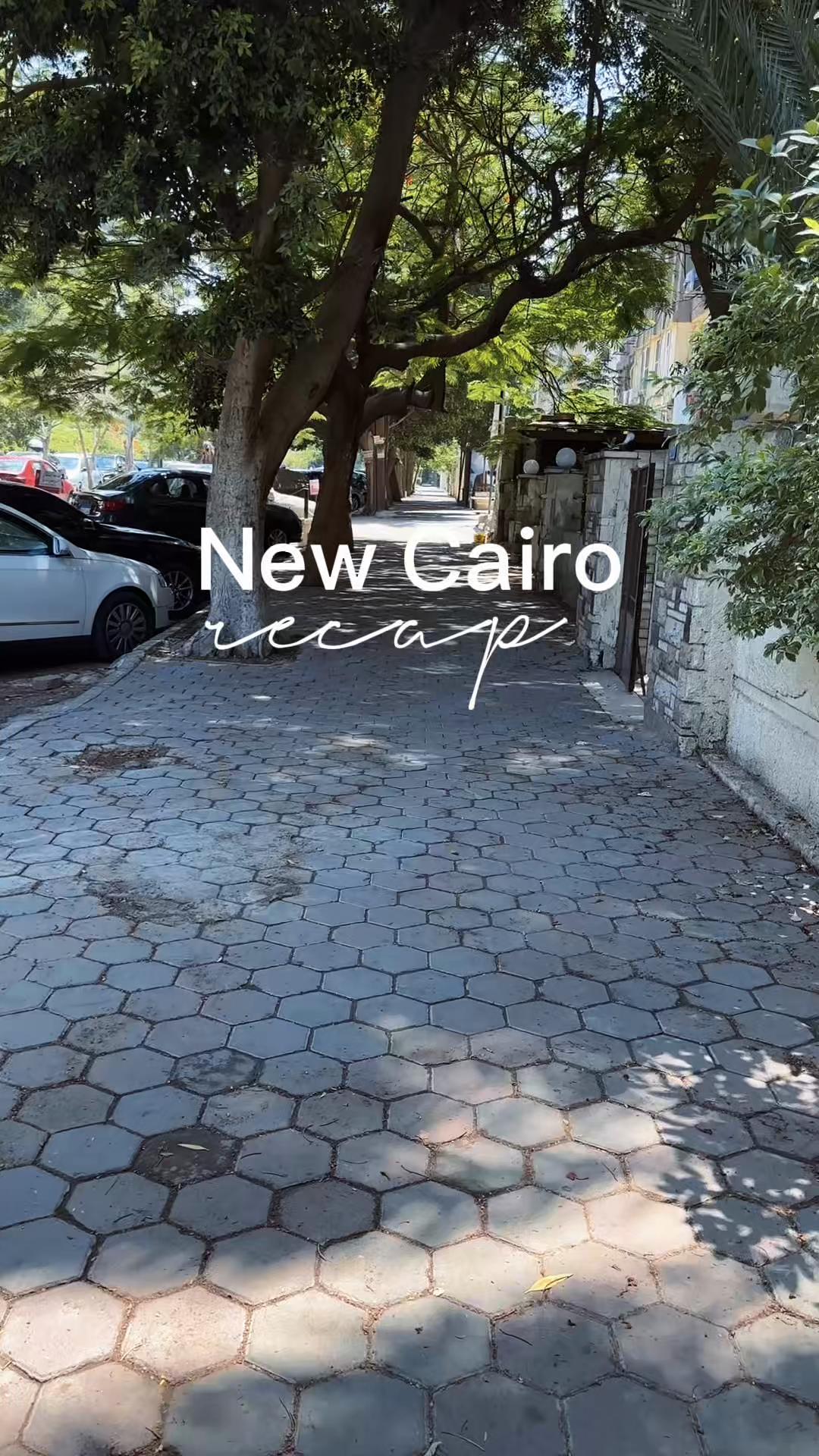 @عبدالله هوساوي