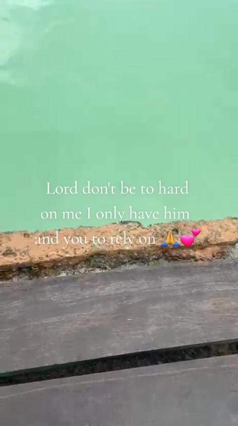 @Samantha S