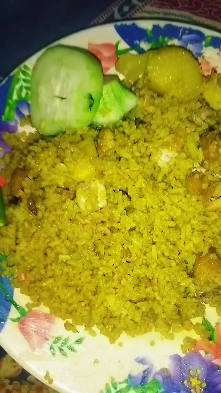 @🥰 মা-বাবার রাজকন্যা 🥰