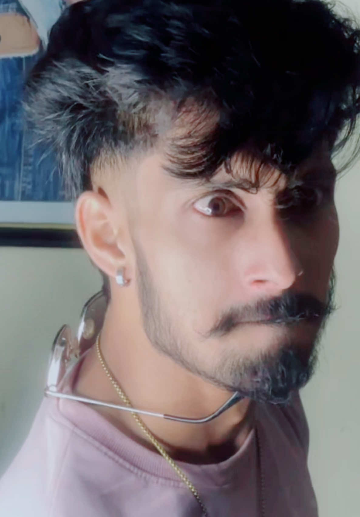 @• RUPON KHAN •