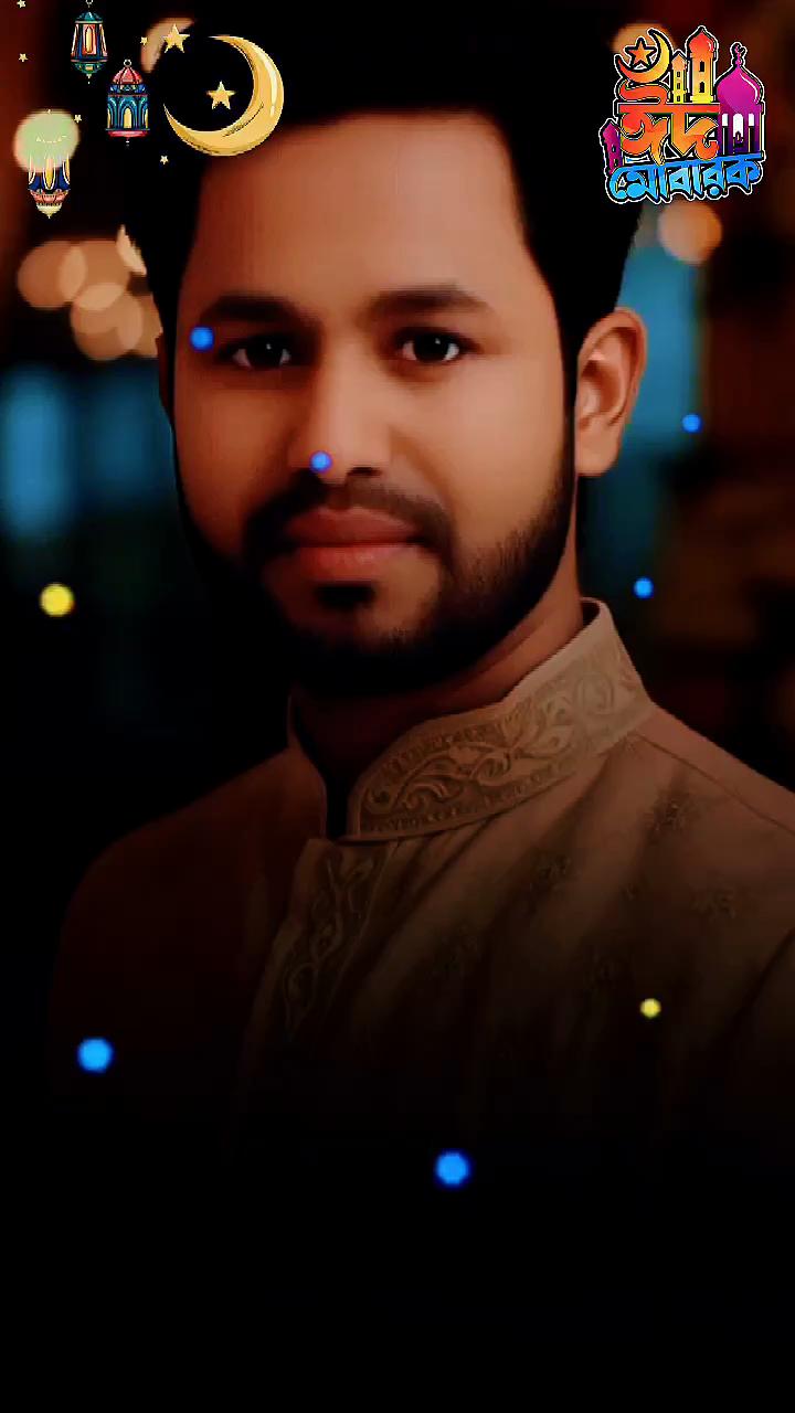 @hamid Alam202