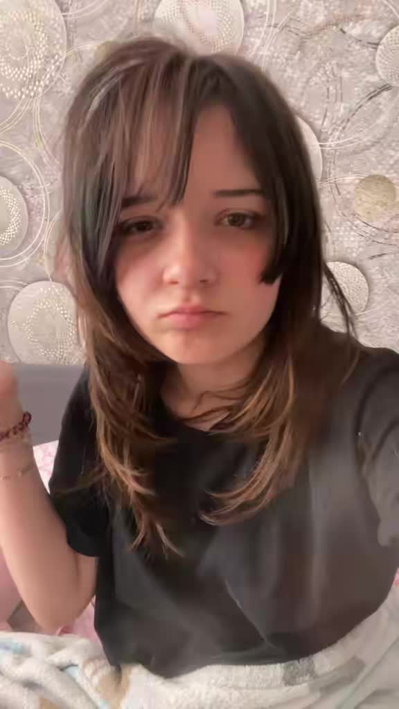 @virlina_richter_official