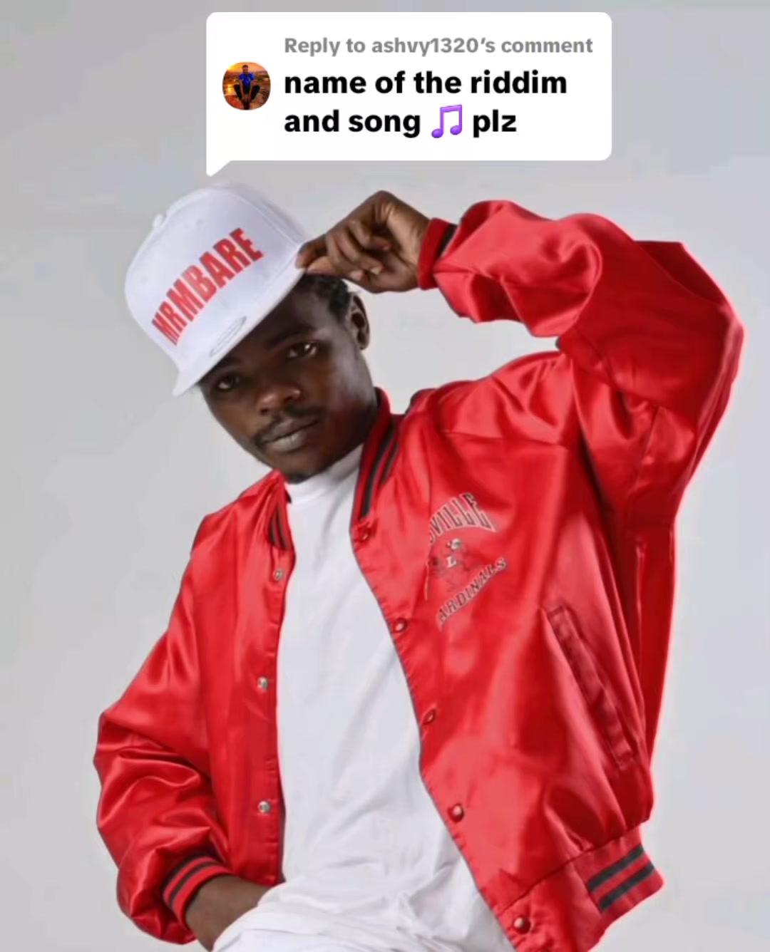 @Dj Tynie Official