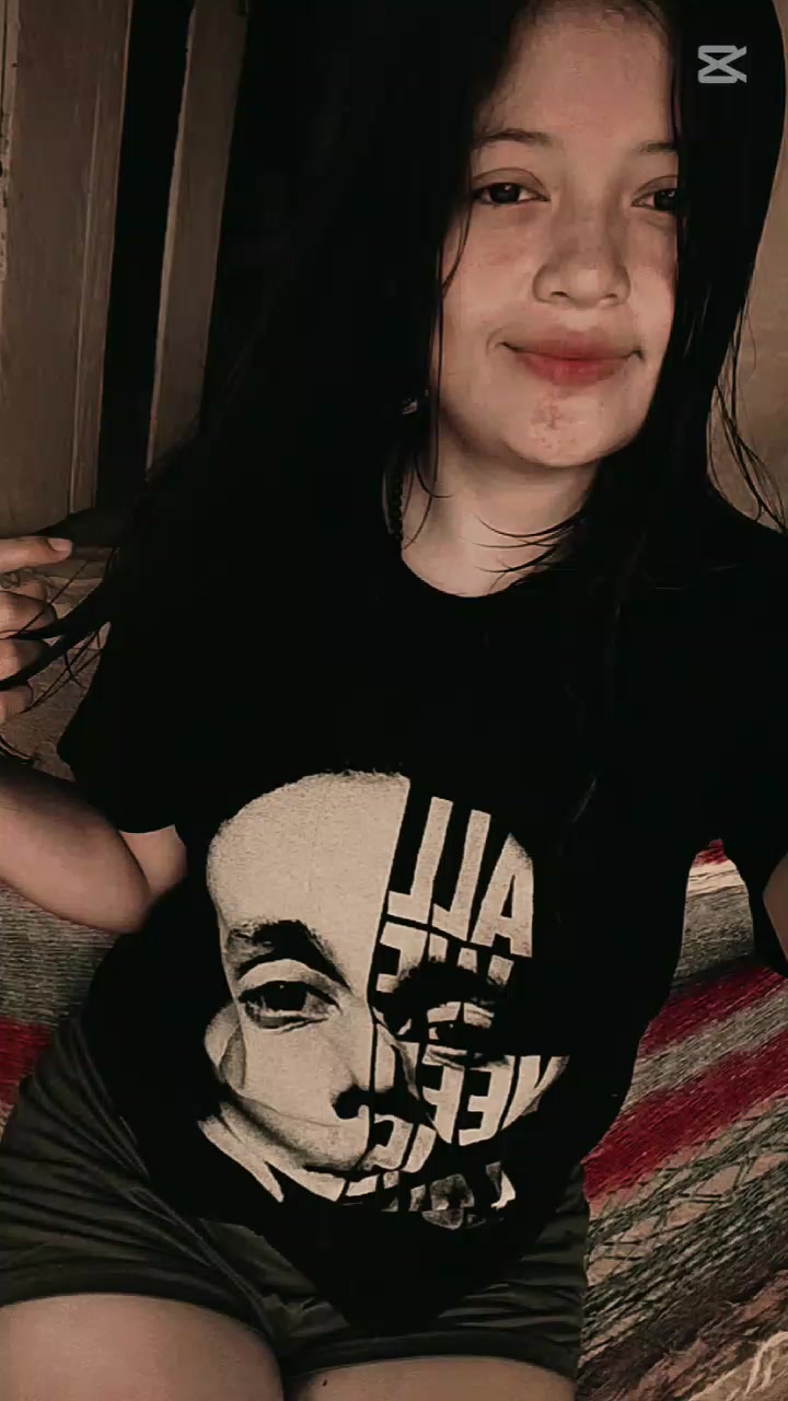 @Maricela Garc&iacute;a 🥰🫶