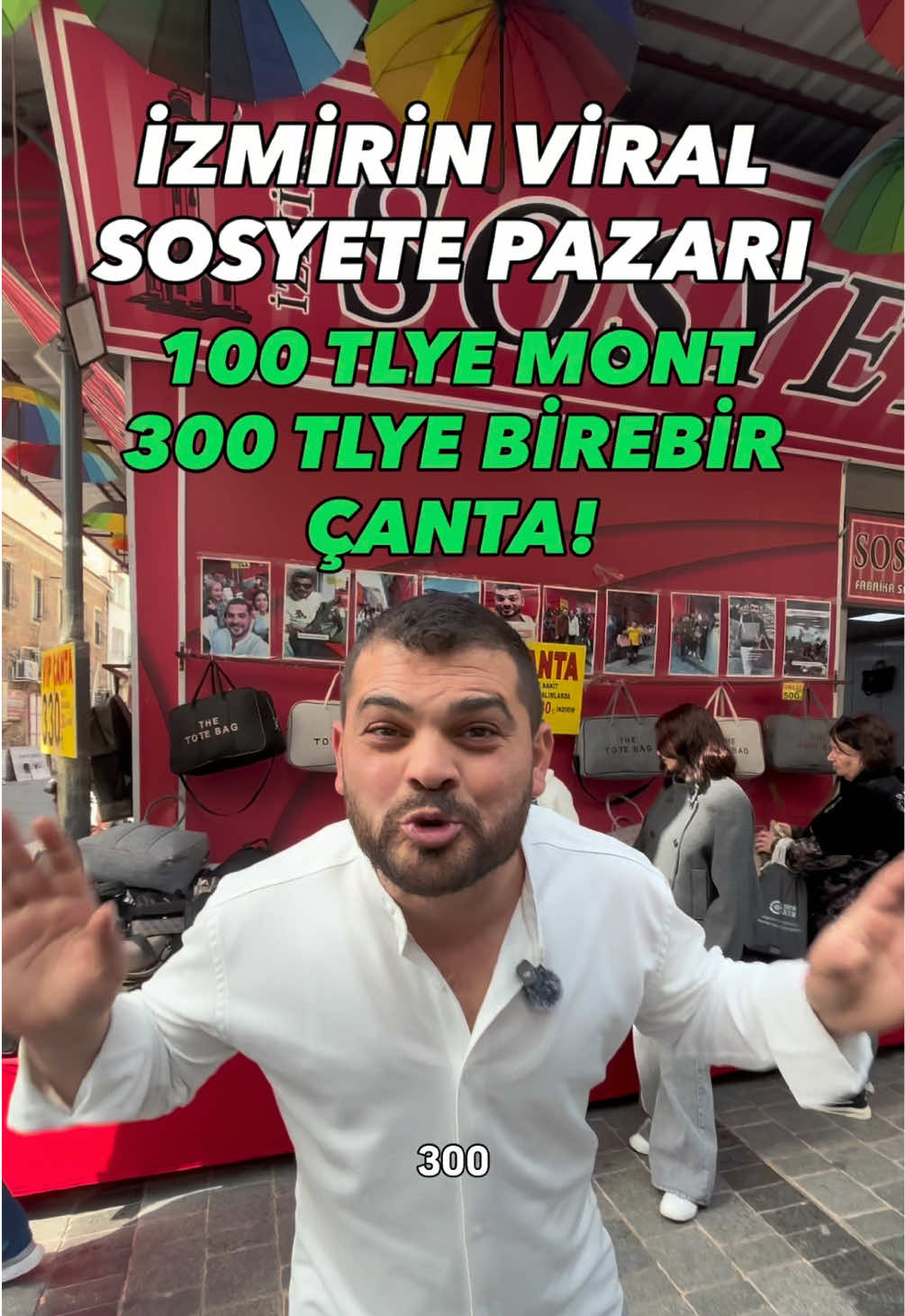 @izmirdekesifci