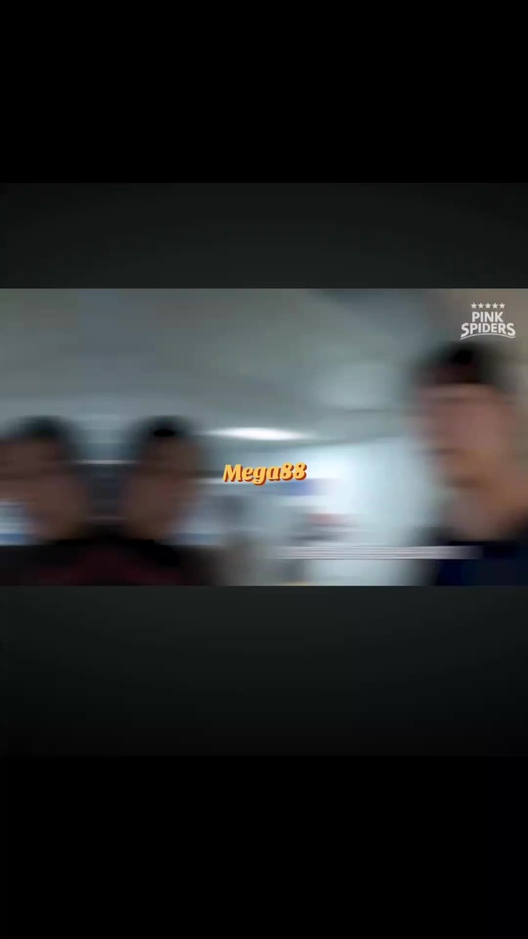 @Mega88