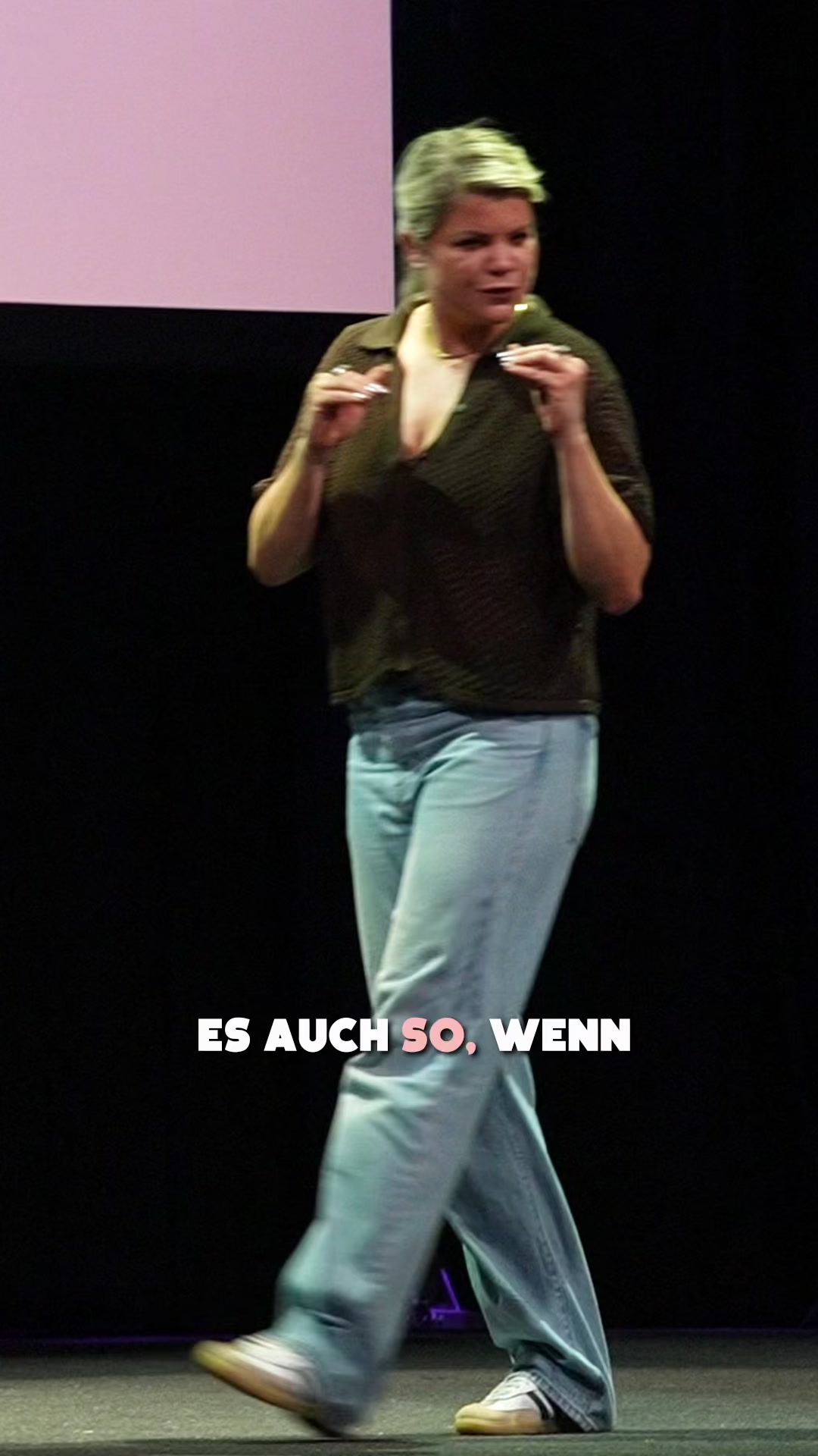 @Frieda Lewin