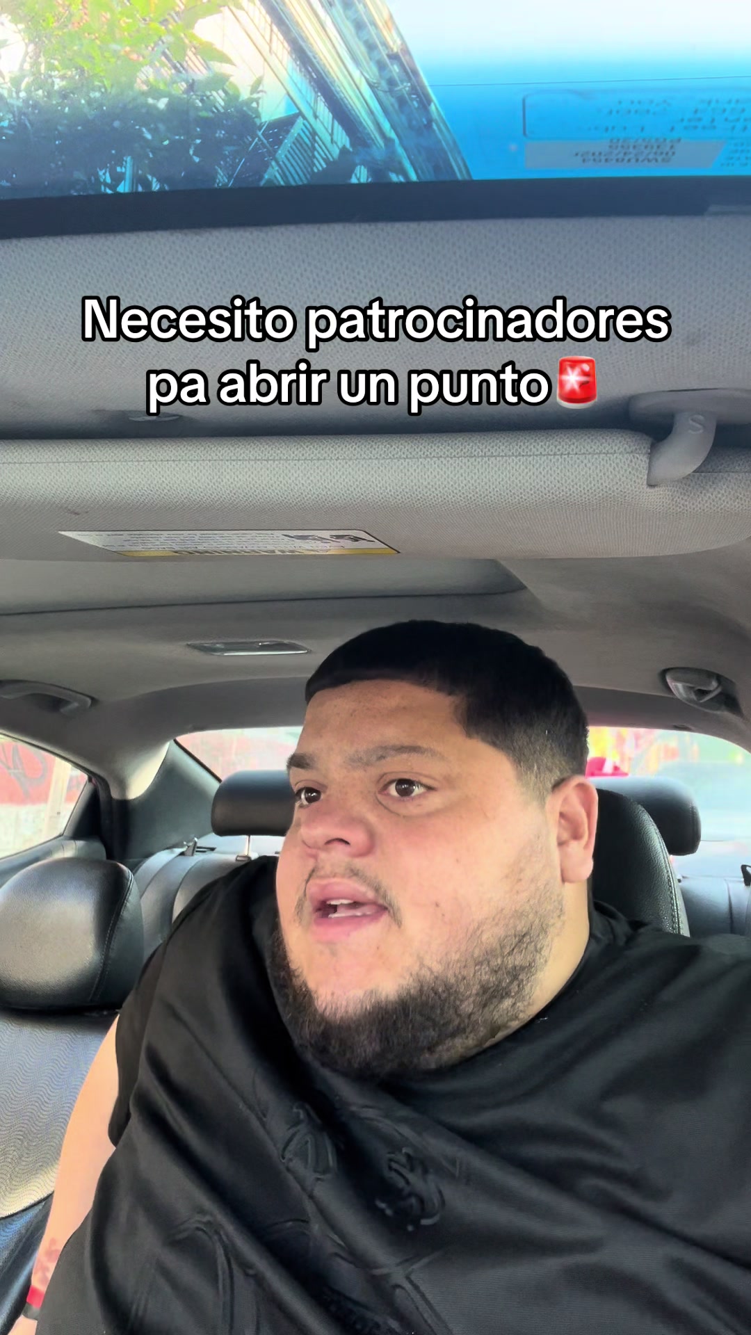 @Reyymatos