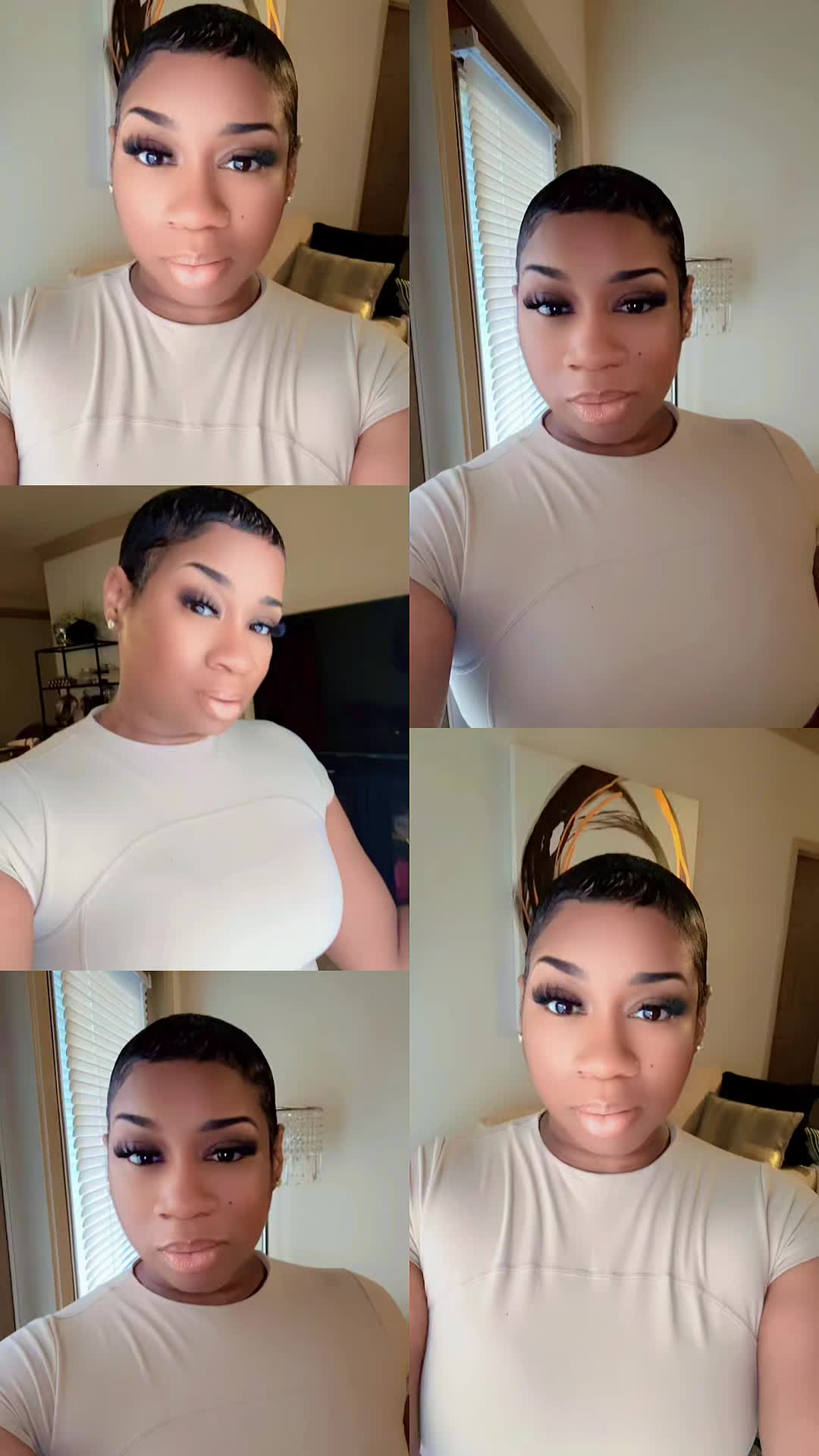@alchemy.jones