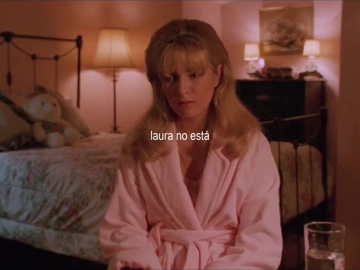 @log lady