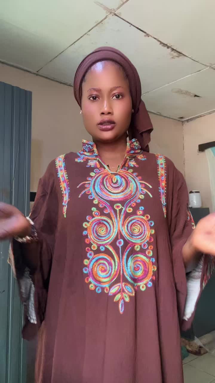 @Mum de ramadan ♥️❤️
