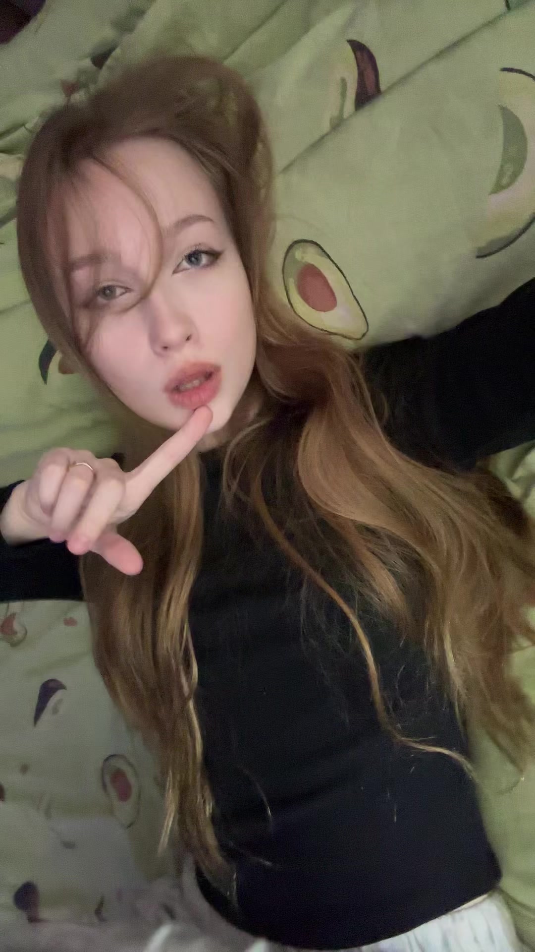 @полянкааааа