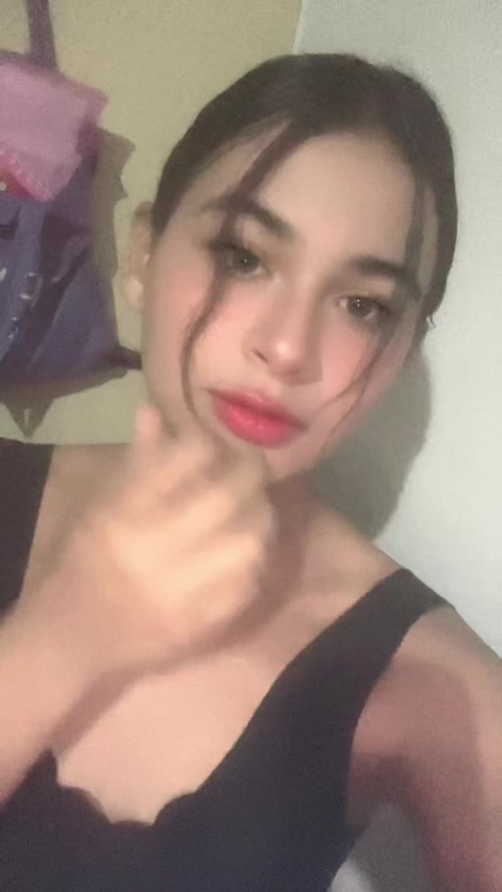 @Yessica😘