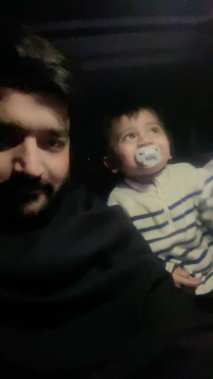 @Muhammad Usama