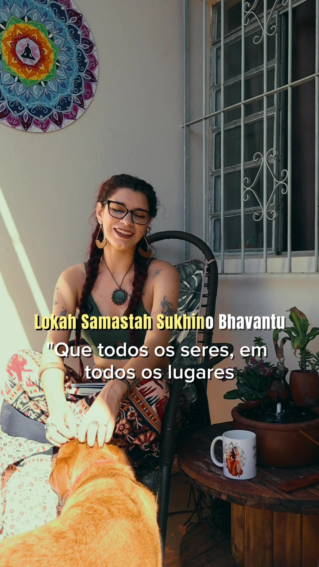 @Bianca Bedo