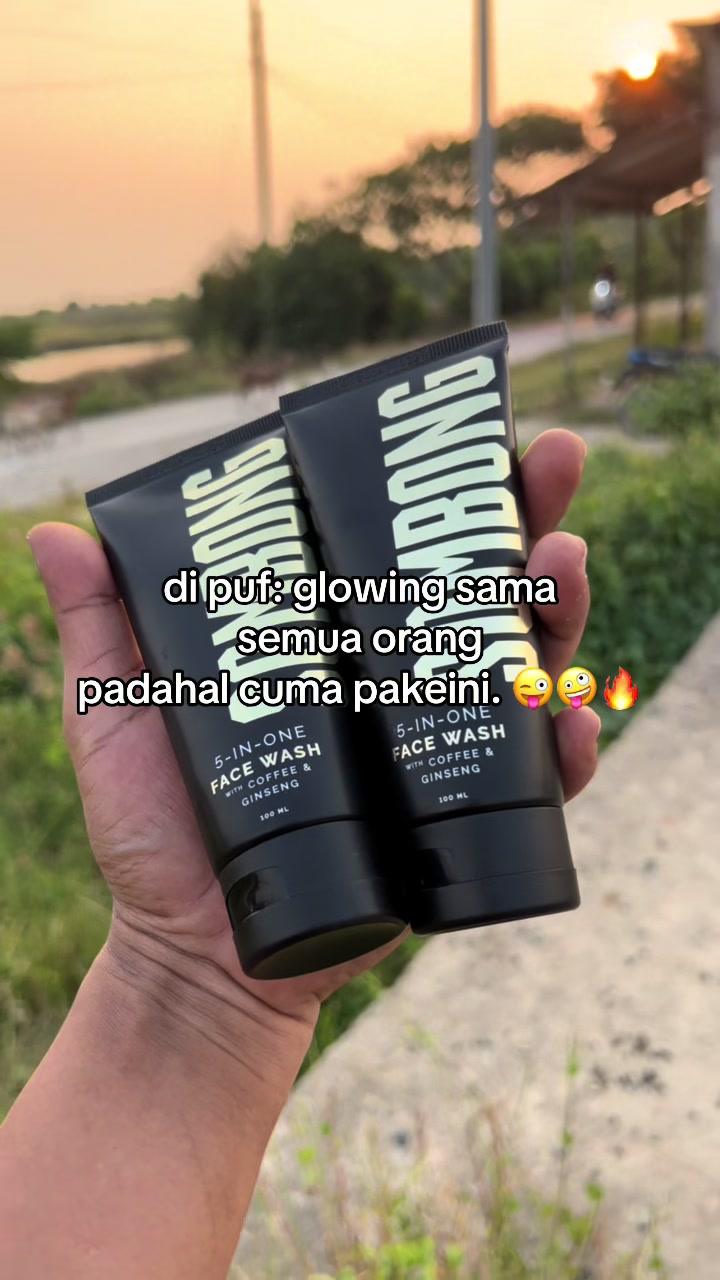 @ACG PROโจ
