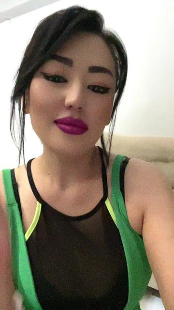 @Zeynoşşumm🇺🇿💕