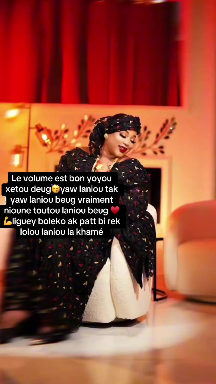 @dama diaxaso 😩