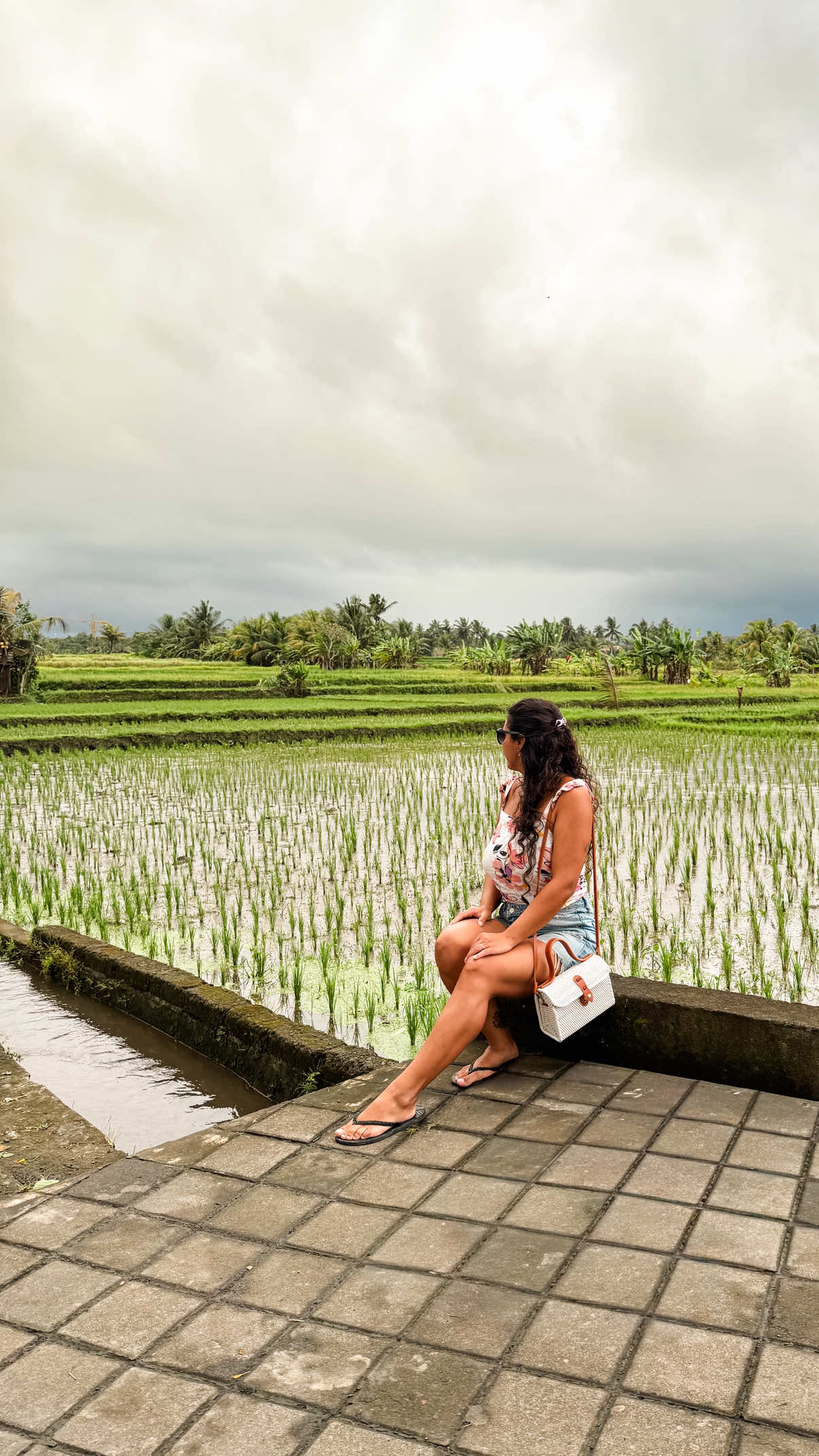 @Cyn Lucero | travel creator