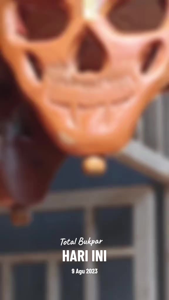 @totalbukpar