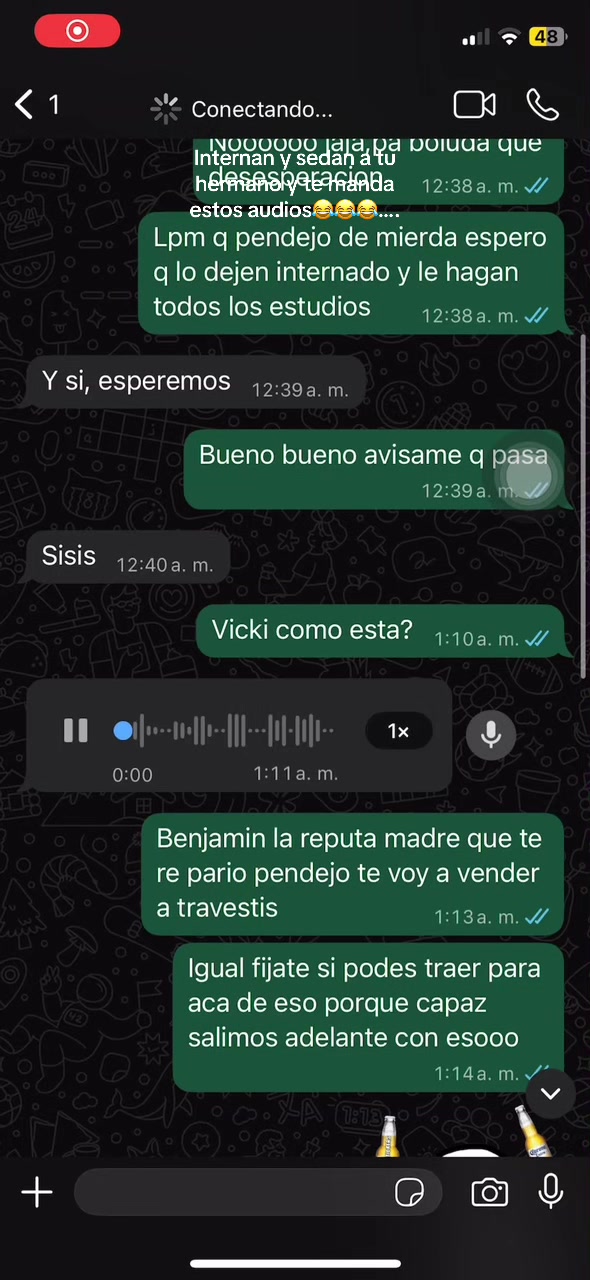 @🫦🥷🏼