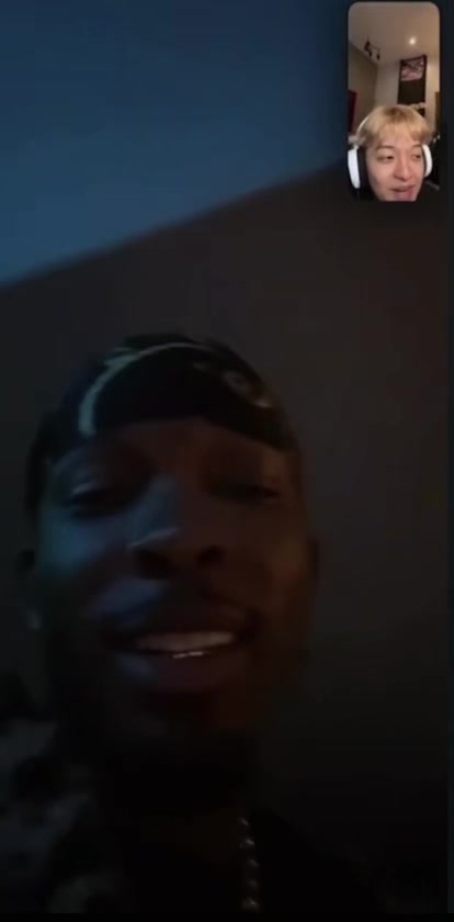 @kairobrooks_burner